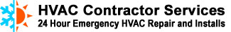 North Tustin HVAC Services